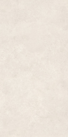   UrbanChic Слоновая Кость МатR10A 60x120 (1,44) 