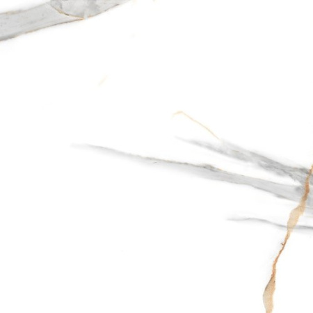  Maritaca Statuario Glossy 60x60 