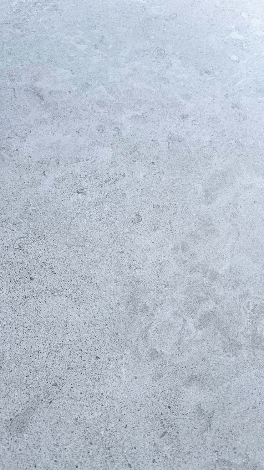  Teseo Steel Diamond 80x160 (2,56)