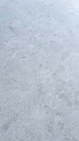  Teseo Steel Diamond 80x160 (2,56) 