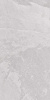 Керамогранит Realistik Rock Grey Stonelo Premium 60x120 
