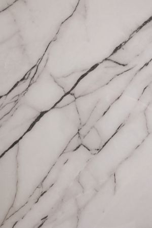  Almeria Glossy 60x120 