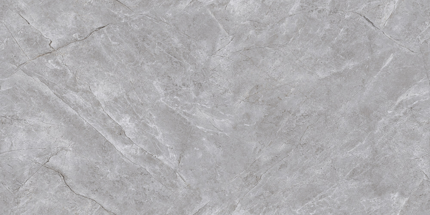  Grizli Grey Endless Velvet 60x120 (1,44)