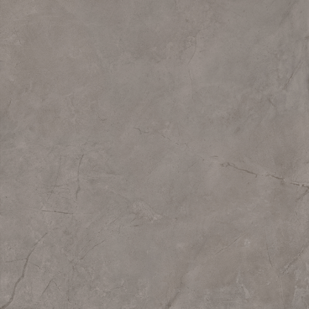  Fog Gris Matt Carving 60x60 