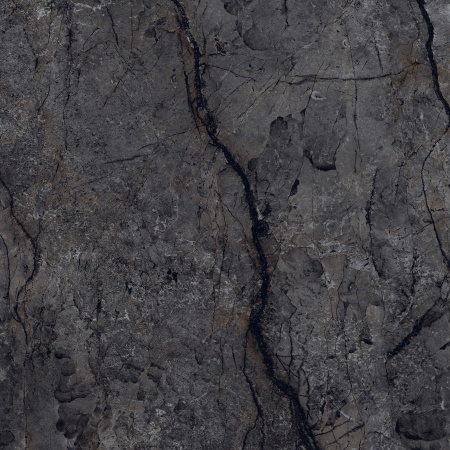  Esme Black Sugar Carving 60x60 (1,44) 