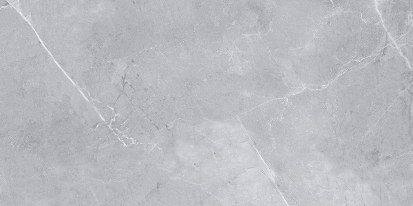 AMPHORA LIGHT GREY 60*120*0,9(КГ) 1,44м(2шт)/46,08 , СКОЛЫ 