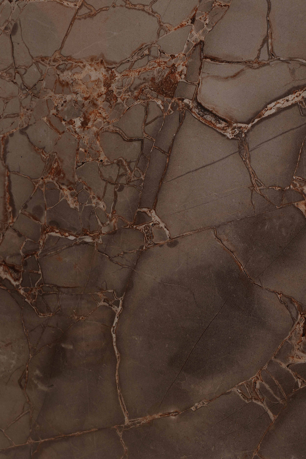  Reflection Gold High Glossy 60x120