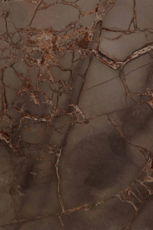  Reflection Gold High Glossy 60x120 