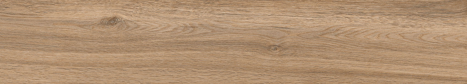  Eternity Natural Matt 20x120 (1,20)