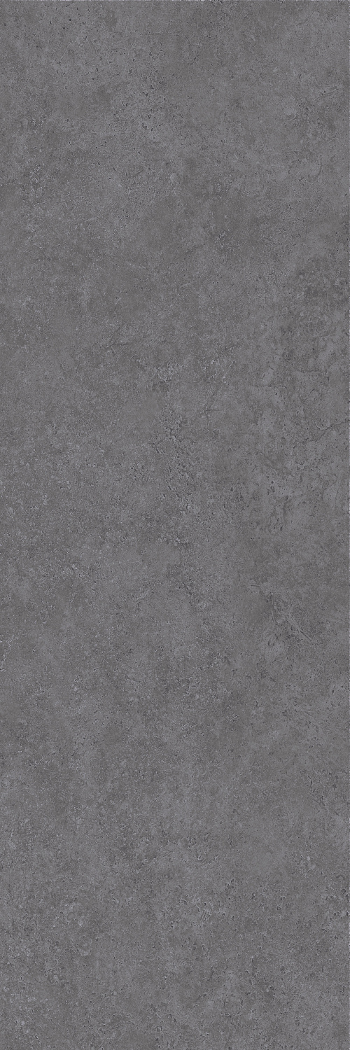 Плитка Pandora flint 30х90