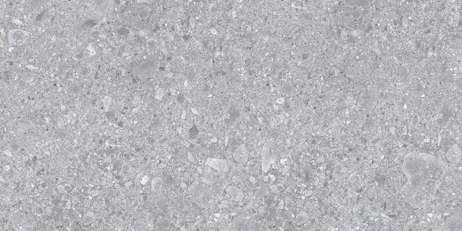 BERGAMO GRIS 60x120x0,9 (1,44м/2шт)