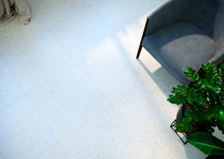 Керамогранит Ньютрон Флэр 60х60 