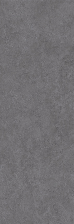 Плитка Pandora flint 30х90 