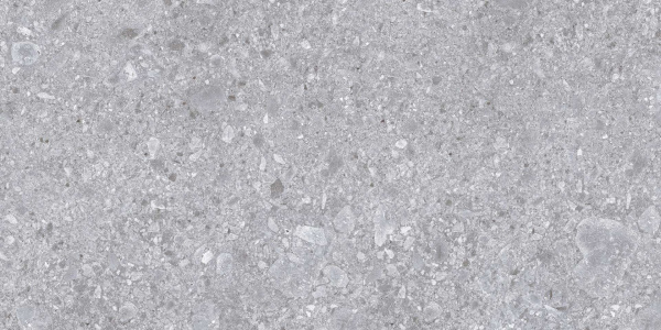 BERGAMO GRIS 60x120x0,9 (1,44м/2шт) 