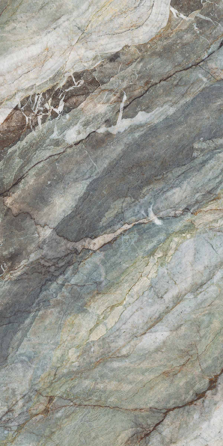  Alps Glitter Shapetouch Pro 60х120 (1,44)