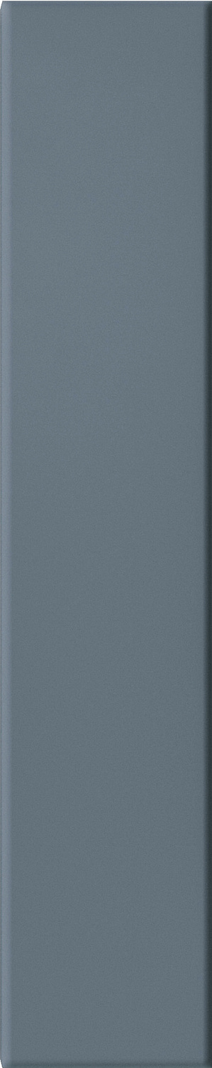 PLINTO BLUE MATT 10,7*54,2 (КГ) 0,579м(10шт)/52,689м