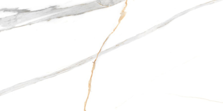 Керамогранит Realistik Maritaca Statuario Carving 60x120 