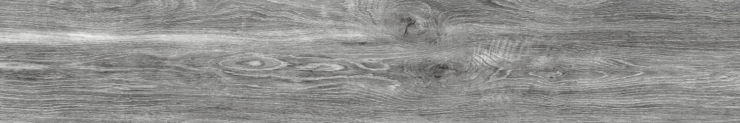 Aspenwood Серый Матовый R10a 20x120