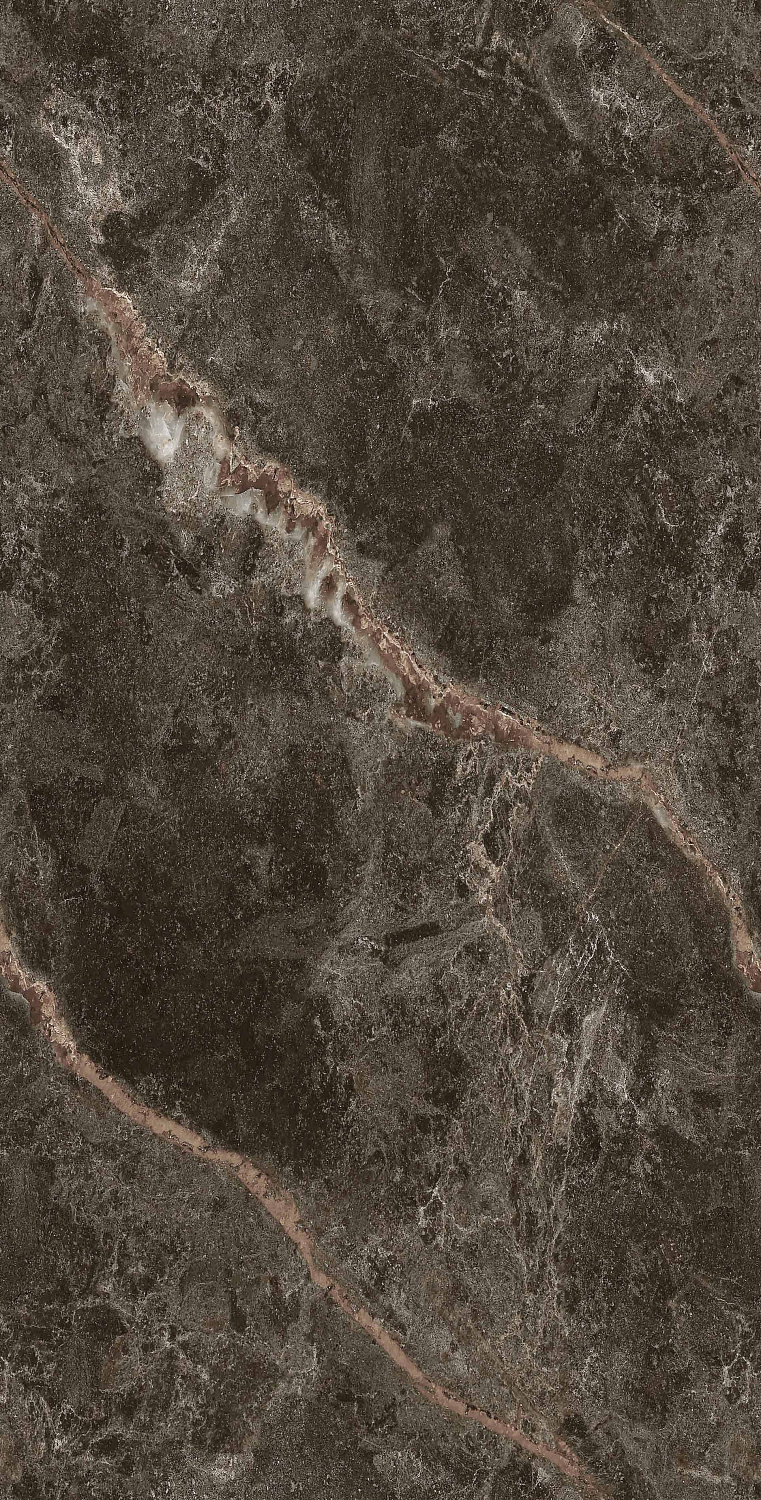  Ханой полированный золотой карвинг 60x120 (1,44)