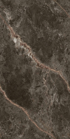  Ханой полированный золотой карвинг 60x120 (1,44) 