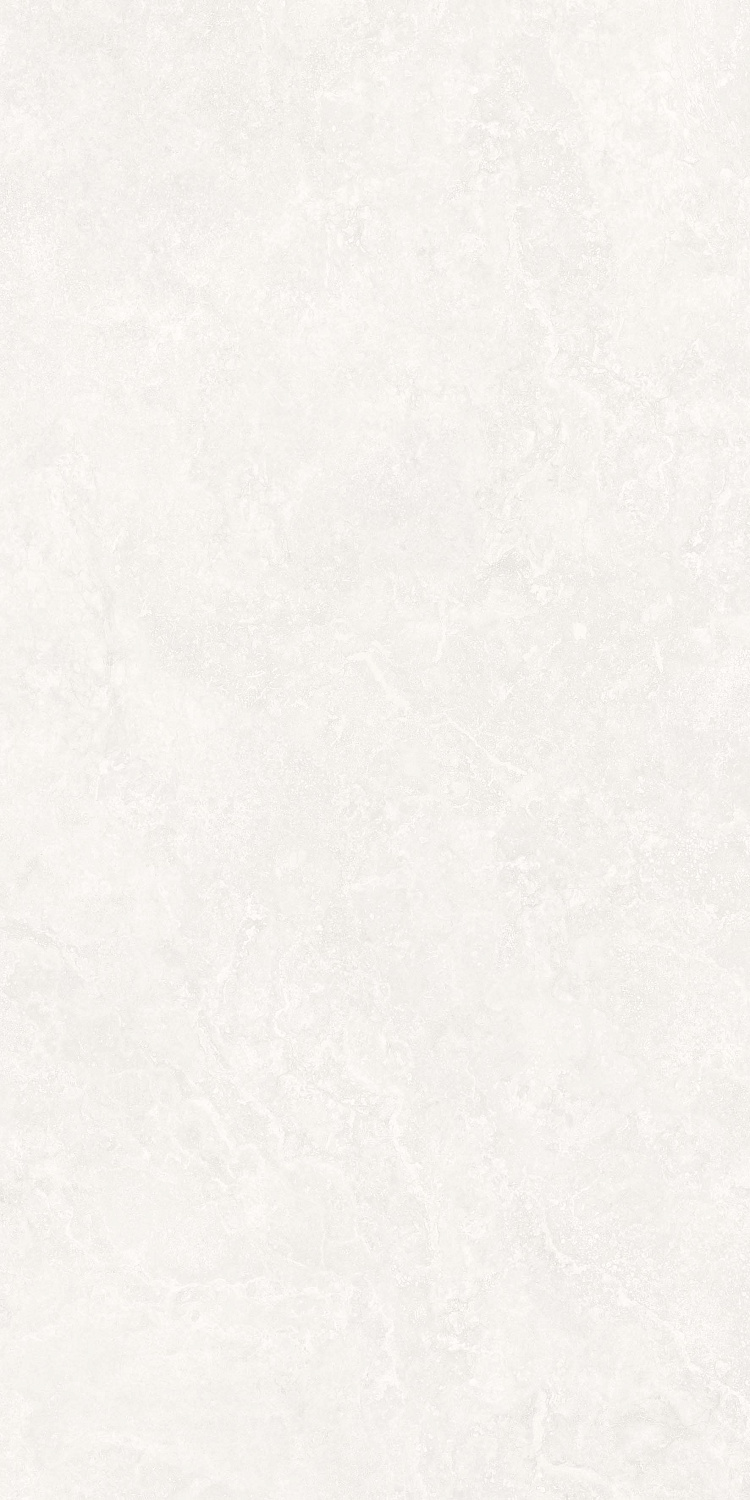  Анголенс белый двойная цифровая печать 60x120 (1,44)