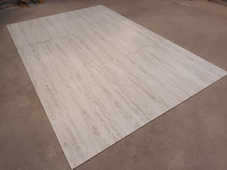  Sparkle Travertino Carving 60x120 (1,44) 