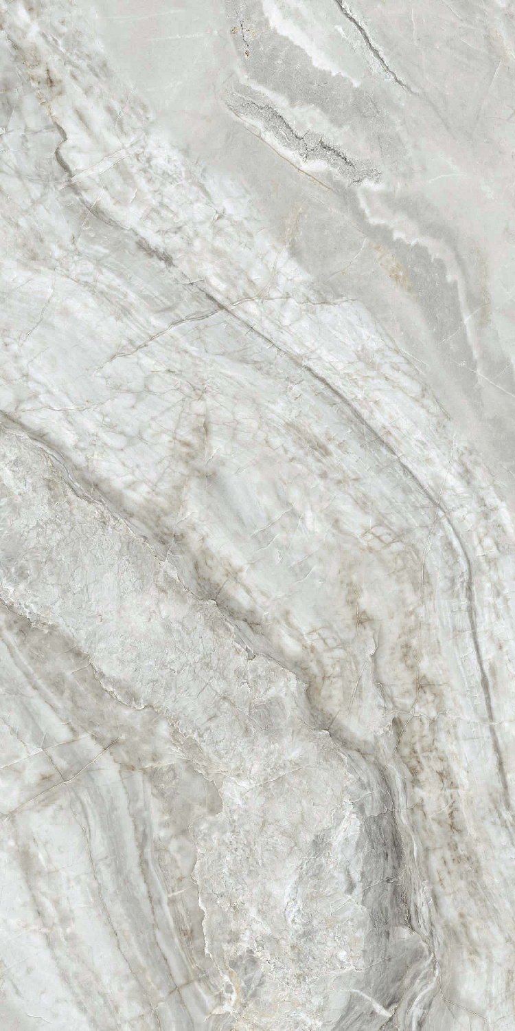  Bonzano Crema Vitro 60х120 (1,44)