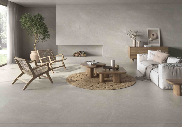   Ривьера серый 60х120 (1,44) 