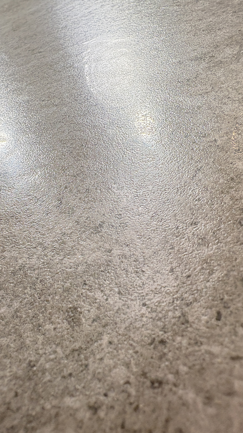  Santiago Semi-Polished Matt 60x120 (1,44)