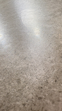  Santiago Semi-Polished Matt 60x120 (1,44) 