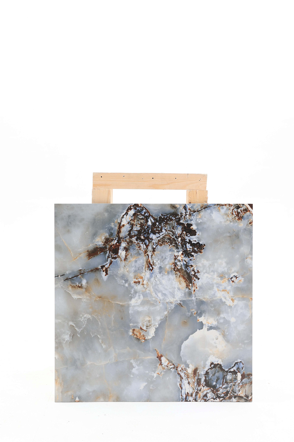  Magic Ice High Glossy 60x60