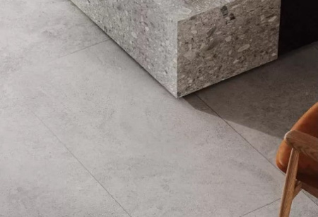   StoneS Боргония Клауд Серый 60x120 (1,44) 