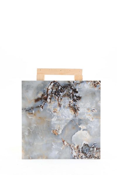  Magic Ice High Glossy 60x60 