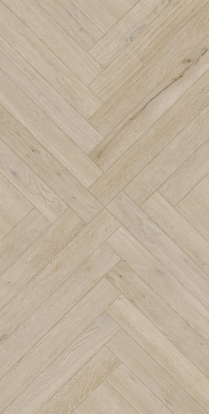  Шеврон Ровере Омбре клён 60x120 (1,44) 