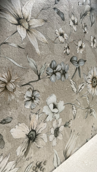  XS Kenzo Spring Sand 60x120 