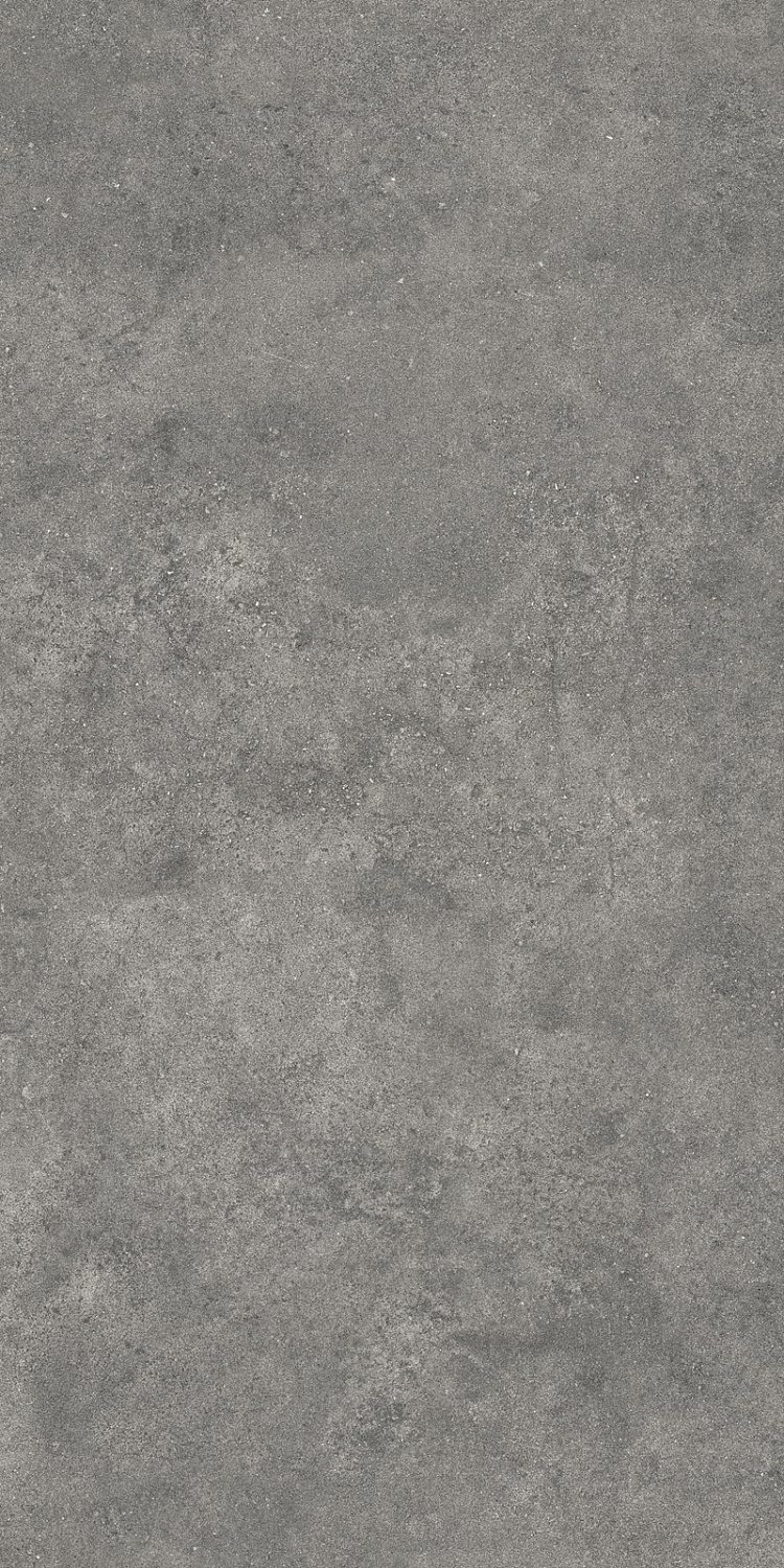   UrbanChic Темно-серый МатR10A 60x120 (1,44)