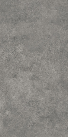   UrbanChic Темно-серый МатR10A 60x120 (1,44) 