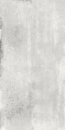 BRASS CLOUD/60X120/L/R 