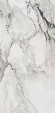  Prime White Lapato Carving 60x120 (1,44) 