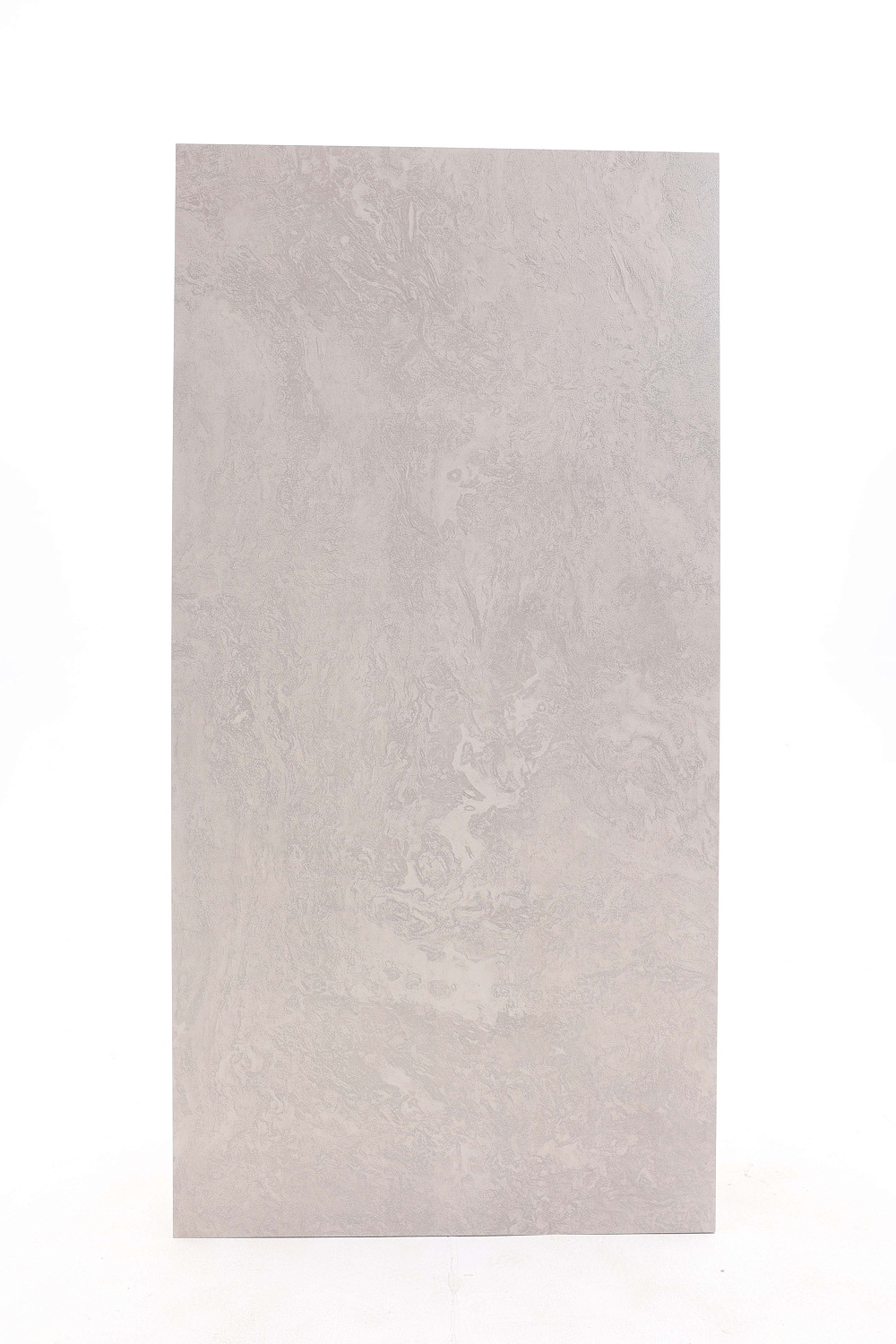  Роялиш белый матовый карвинг 60x120 (1,44)