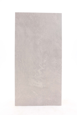  Роялиш белый матовый карвинг 60x120 (1,44) 