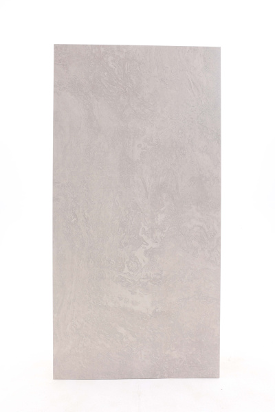  Роялиш белый матовый карвинг 60x120 (1,44) 