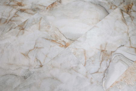  Arabella Beige Stonelo Carving 60x120 