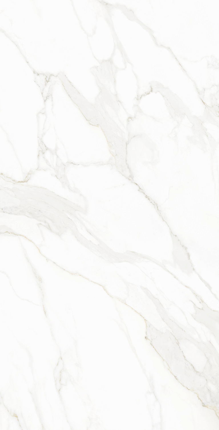  Глуми Клауд Кристалл радужный блеск 60x120 (1,44)