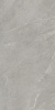   ArdeStone Серый МатR10A 60x120 (1,44) 