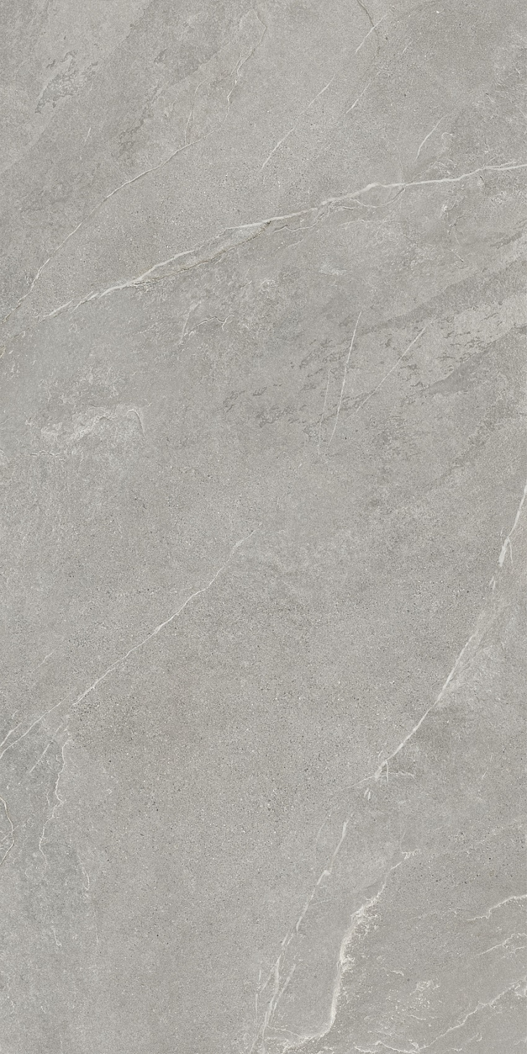   ArdeStone Серый МатR10A 60x120 (1,44)