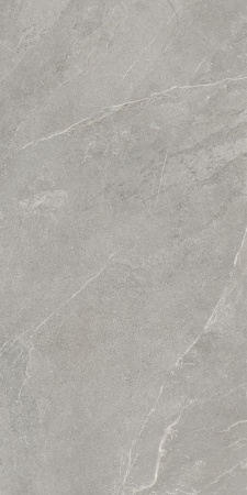   ArdeStone Серый МатR10A 60x120 (1,44) 