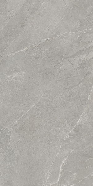   ArdeStone Серый МатR10A 60x120 (1,44) 