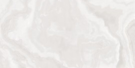  Tripoli Polished Silver Carving 60x120 (1,44) 