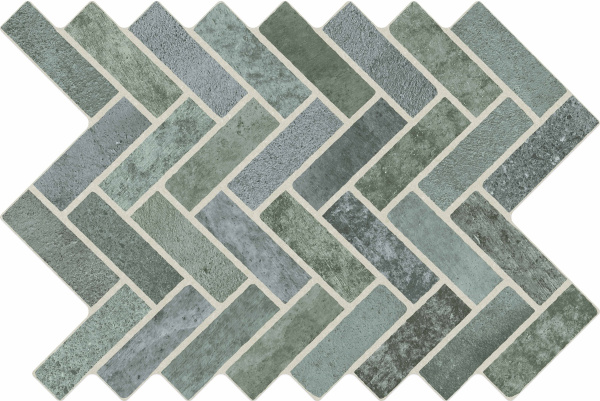  Eco Ceramic Coimbra Green 40x60 (1,22) 